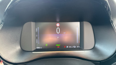 Vauxhall Corsa 100kW Design 50kWh 5dr Auto Electric Hatchback